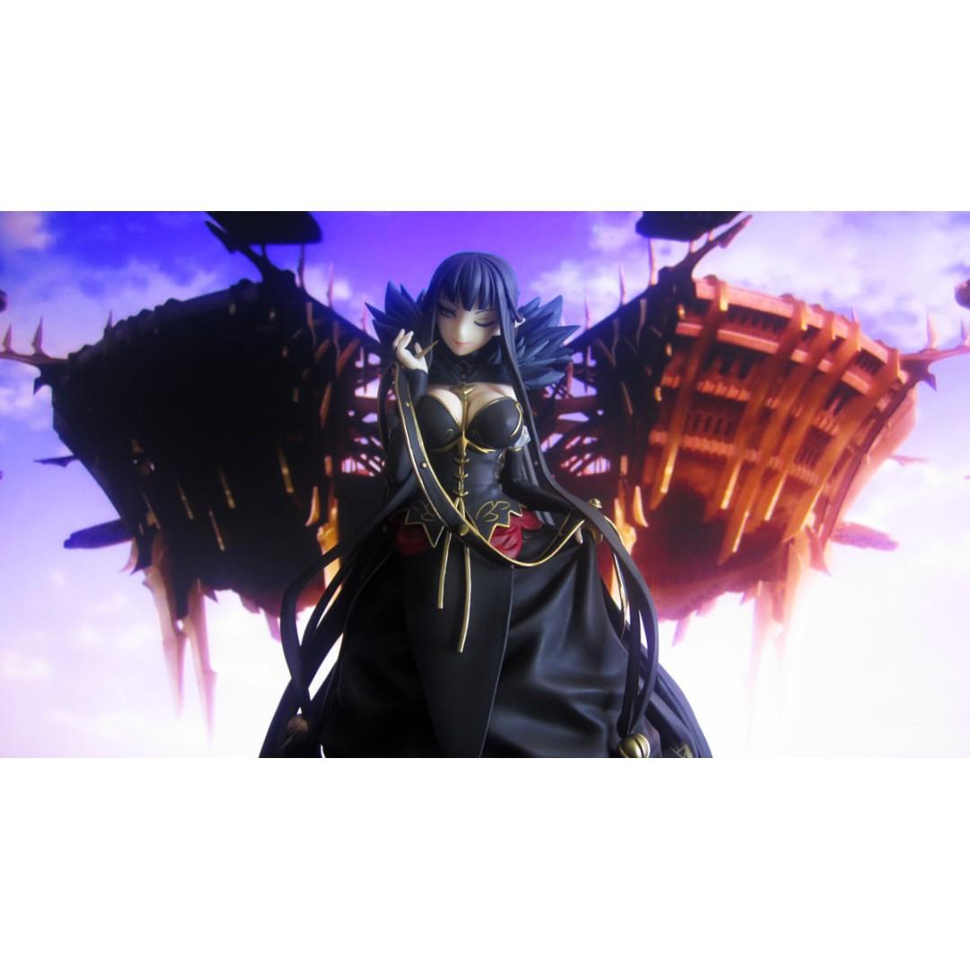 Fate/Apocrypha - Semiramis - 1/8 Figure, Hobbies & Toys, Toys & Games ...