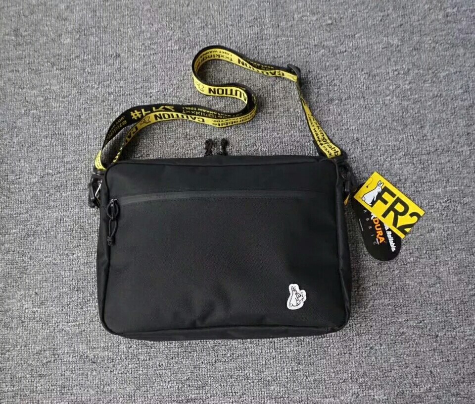 FR2 Sling Bag