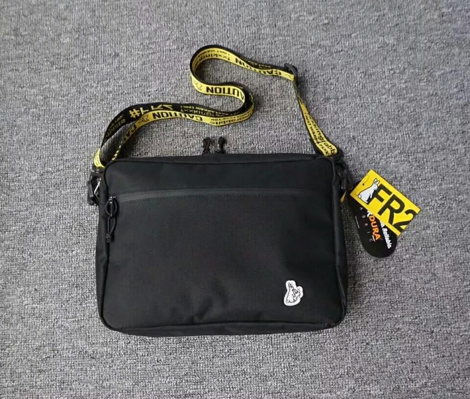Fr2 sling bag original sales