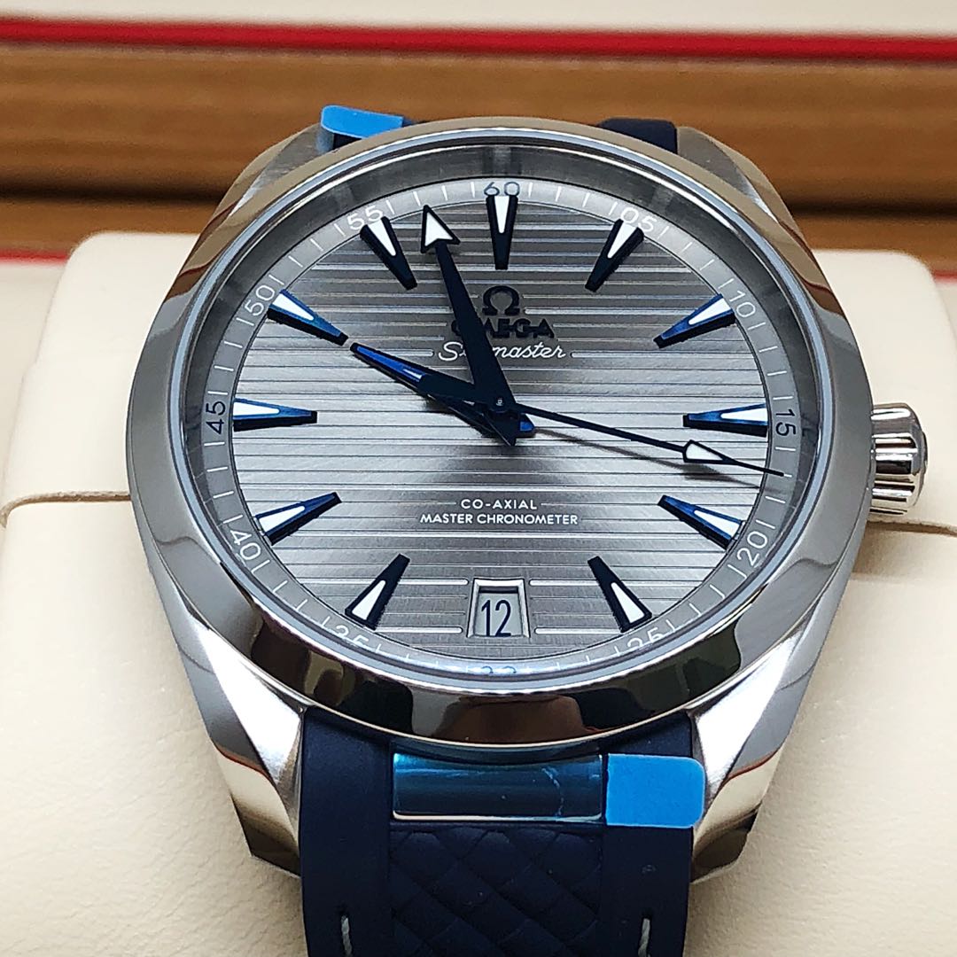 omega 220.12 41.21 06.001