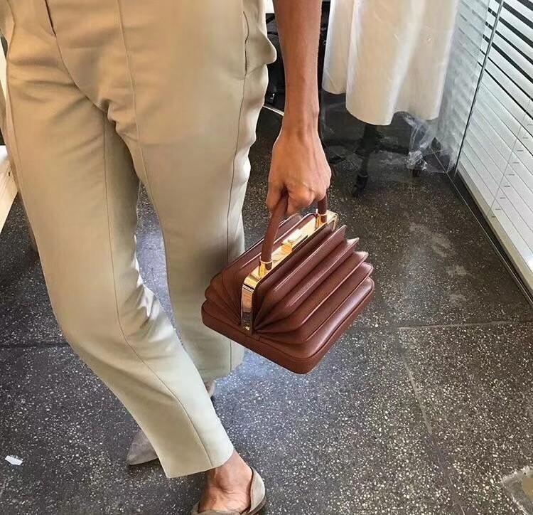 Gabriela hearst on sale diana bag price