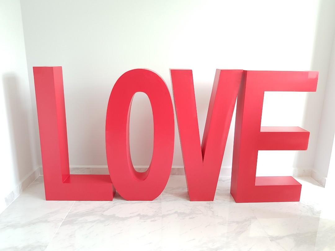 wedding props for sale