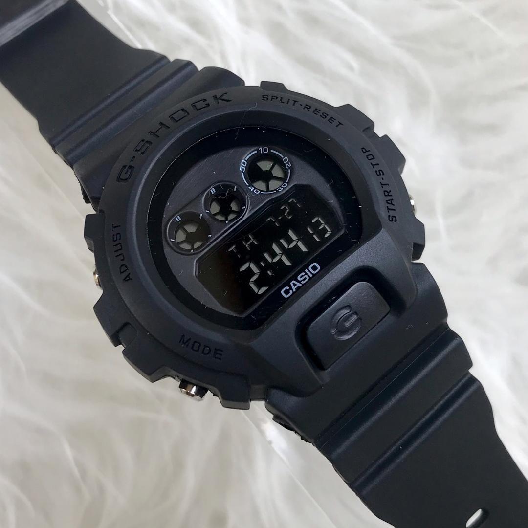 gshock dw6900 bb1