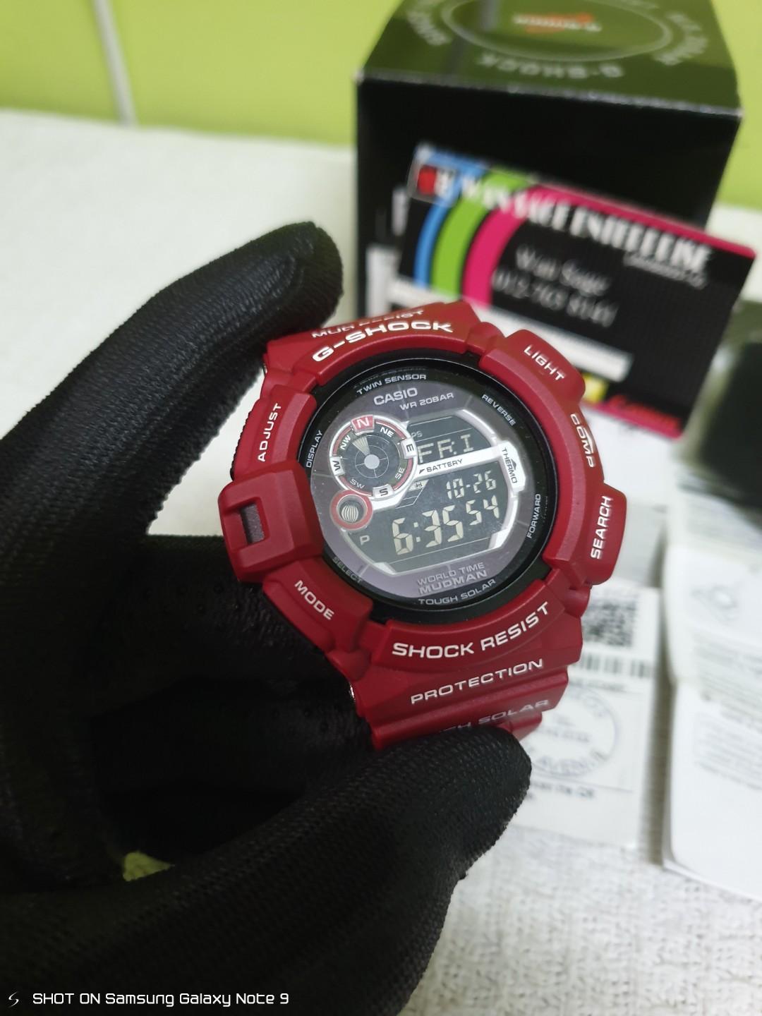 G9300rd sales