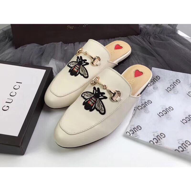 authentic grade shoes