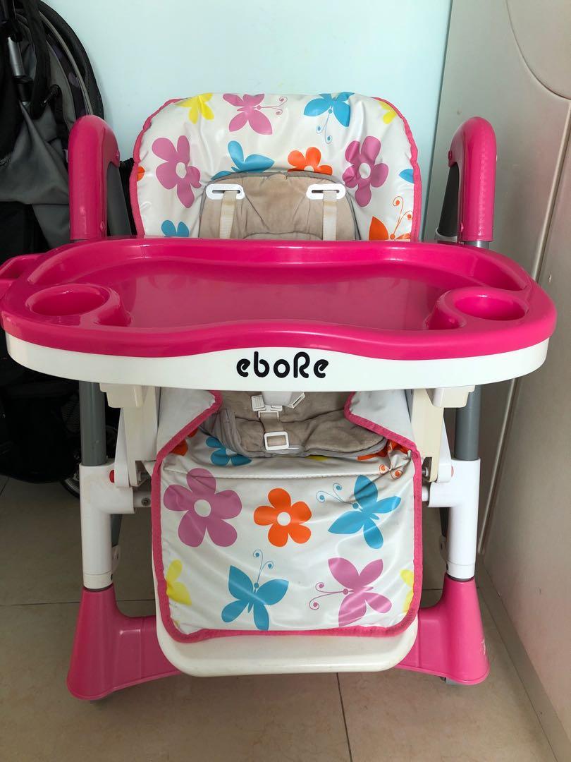 prams for 6 month old