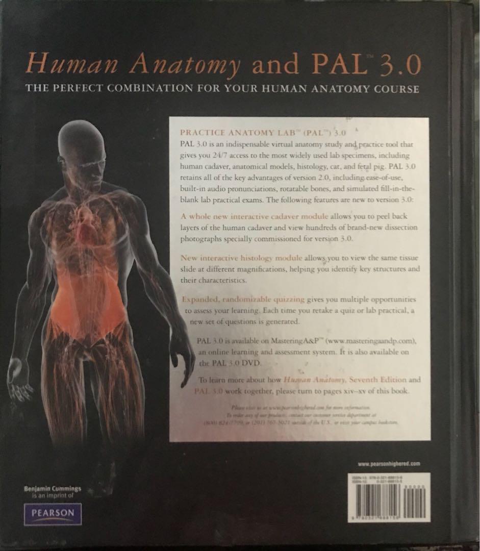 Martini (cocktail) visual data 8