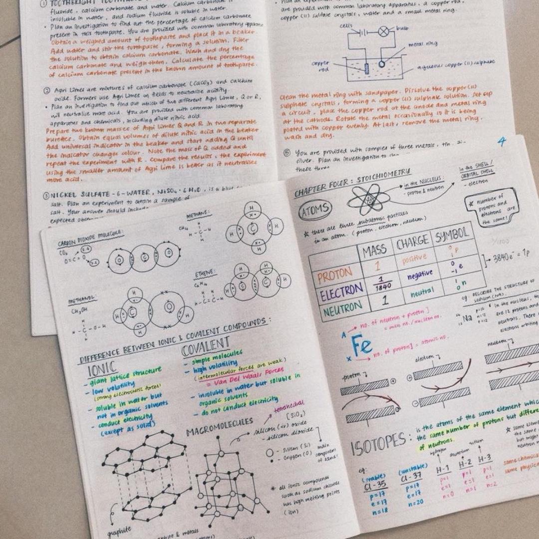 lab report experiment 1 chemistry matriculation sk015