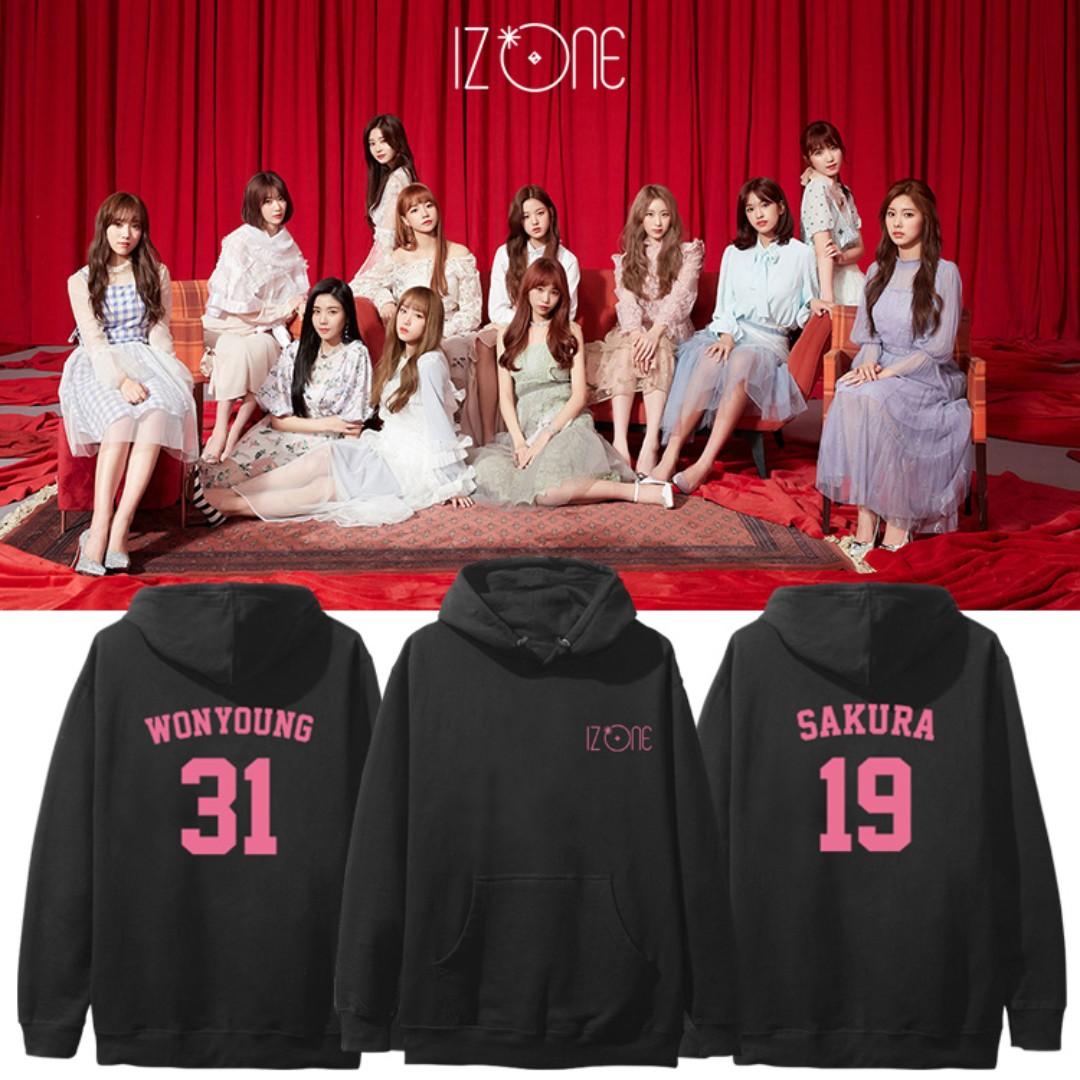 Izone La Vie En Rose Inspired Hoodie Entertainment K Wave On Carousell De zyo ki fo(n) bese le me(n) e(n) rir ki s(yo) per syur sa bush(e) vualya lyo portre sa(n) retush(e) d(yo) lyom okel zhaparte(n) ka(n) il m(yo) pra(n) da(n) se bra il m(yo) parl tu ba zhyo vua lya. carousell