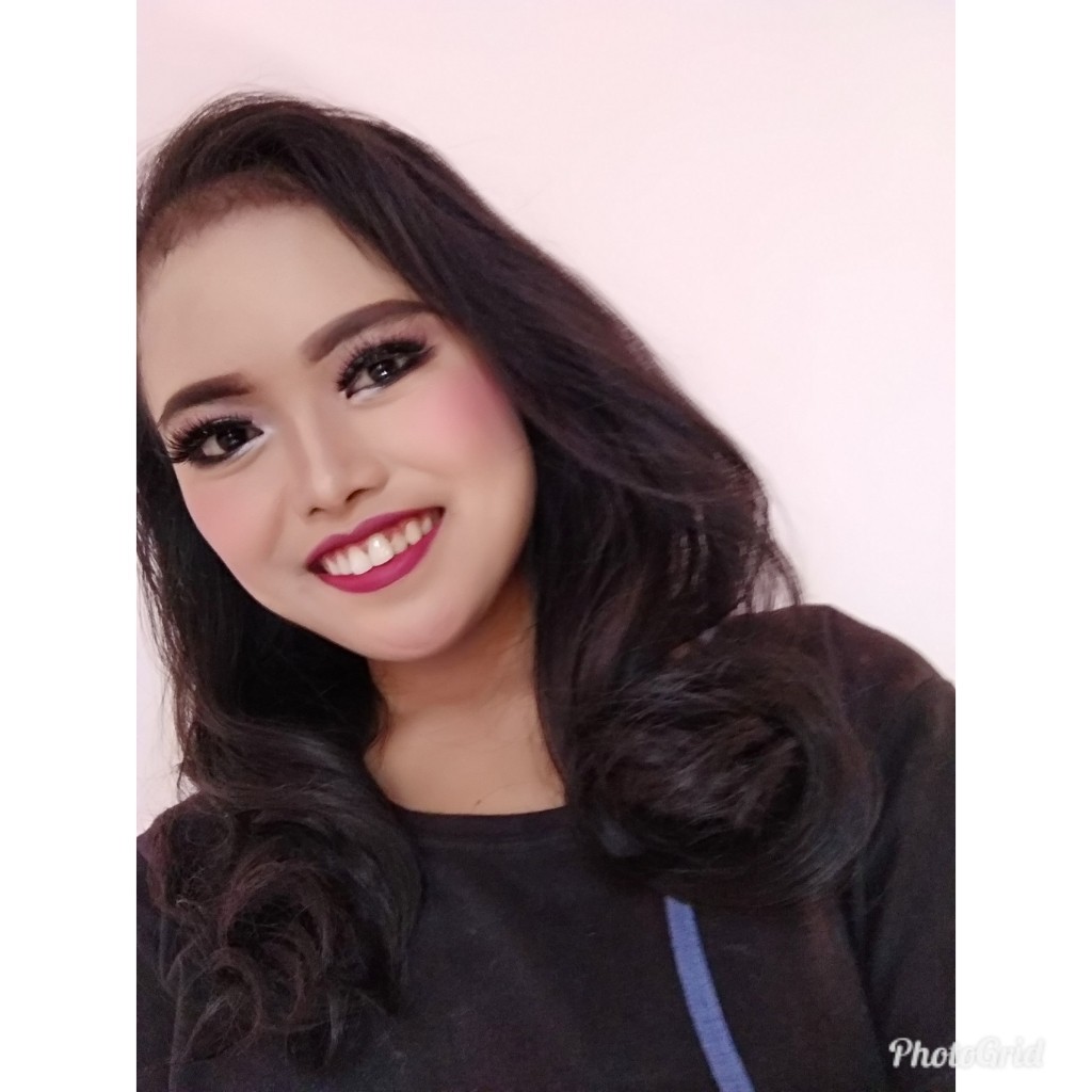 Jasa Make Up Health Beauty Makeup On Carousell