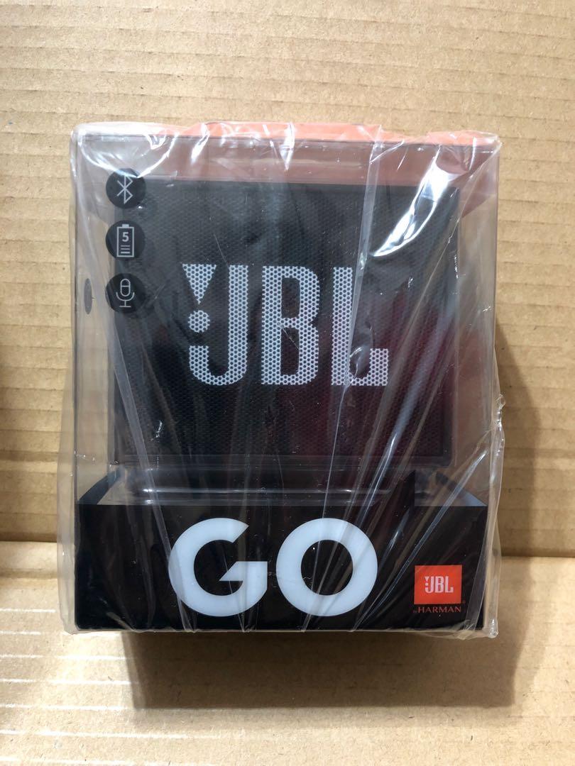 jbl go 3 months google play