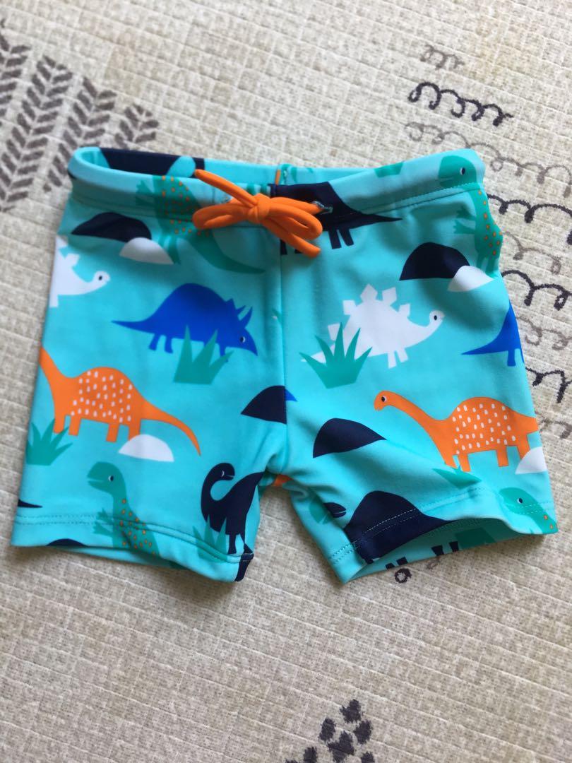john lewis swimming trunks