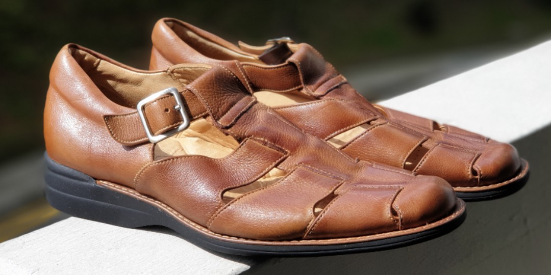 johnston murphy casual shoes