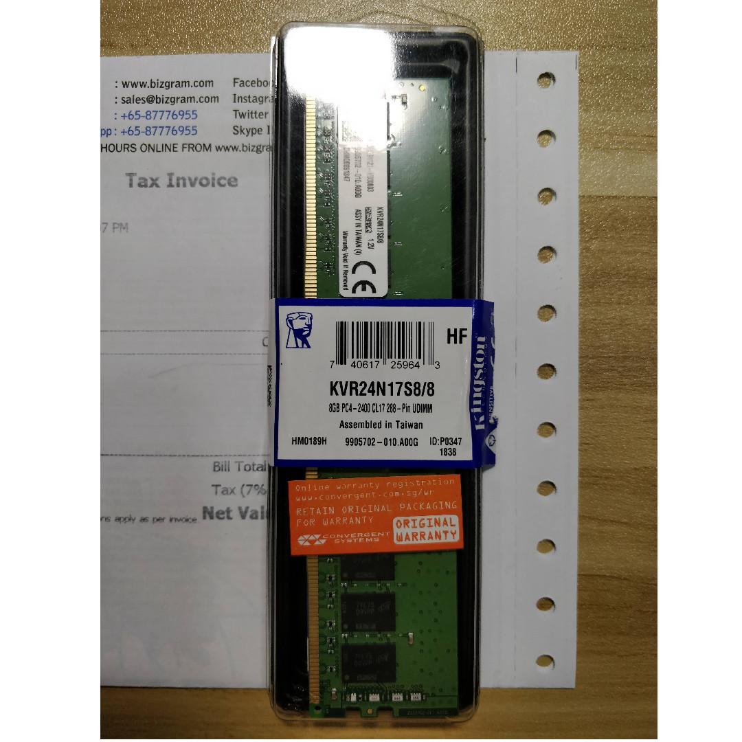 Pc2400 ram online