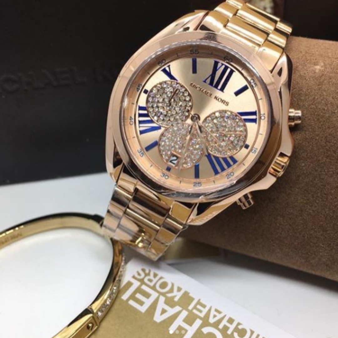 Mk6321 price clearance