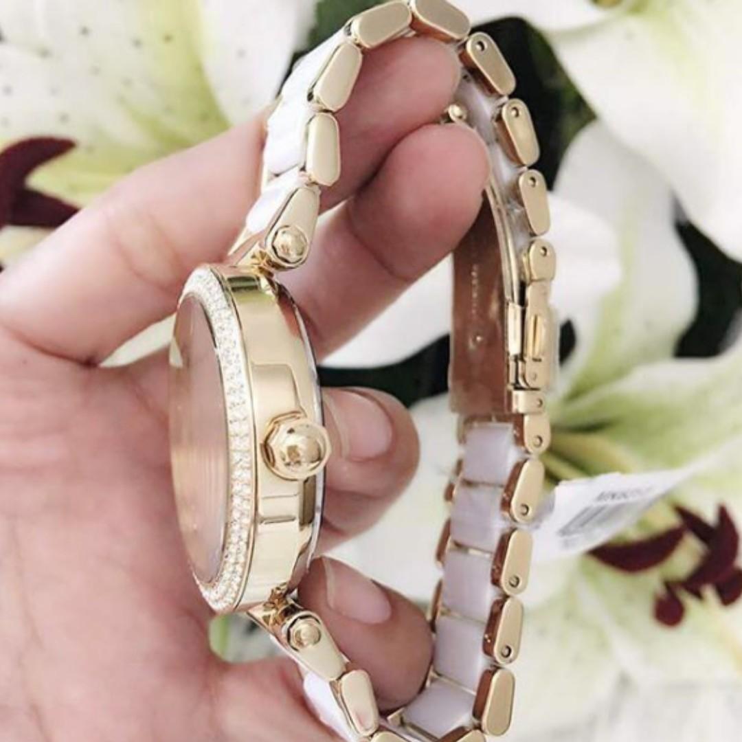 Mk6313 watch online