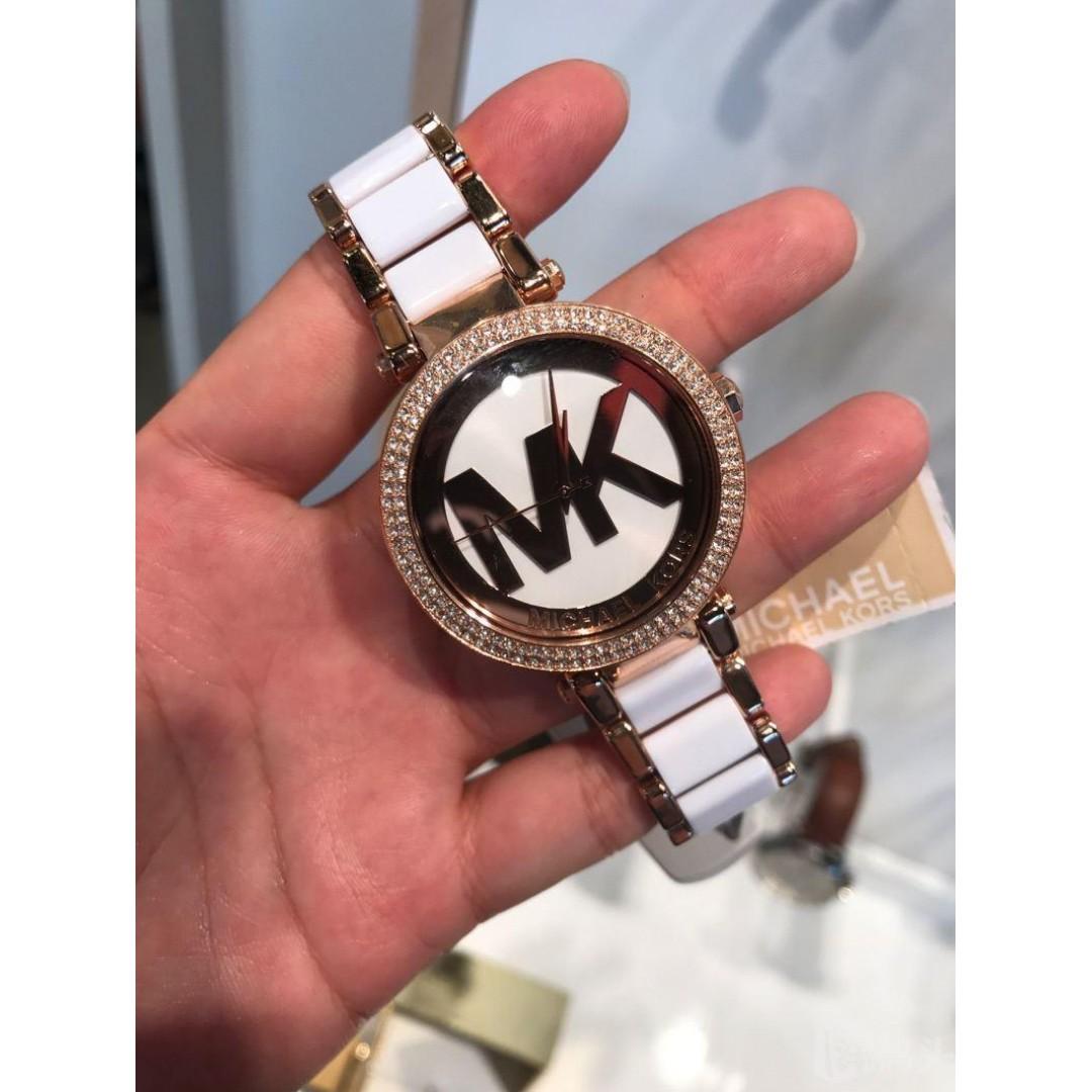 Mk6365 top