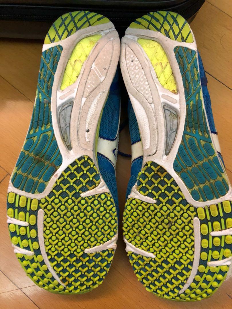 Mizuno ekiden 10 outlet