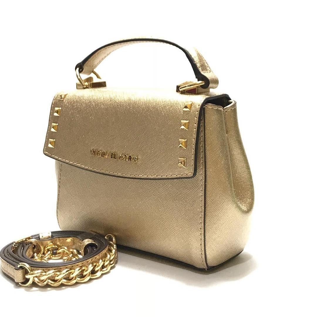 Mk online karla mini