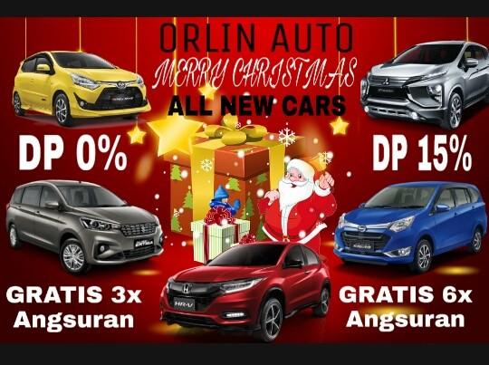 940+ Dp Gambar Mobil Mewah HD Terbaik