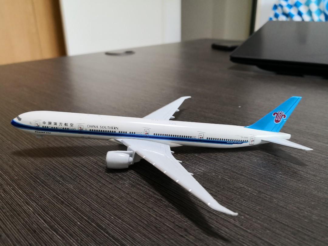 Diecast planes for sale clearance