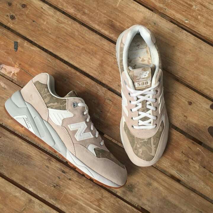498 new balance all colors