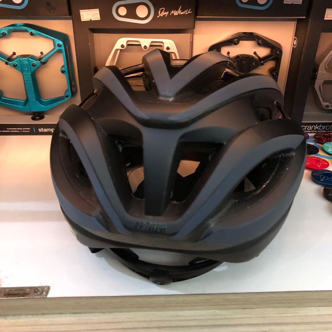 saddlemen step up seat dyna