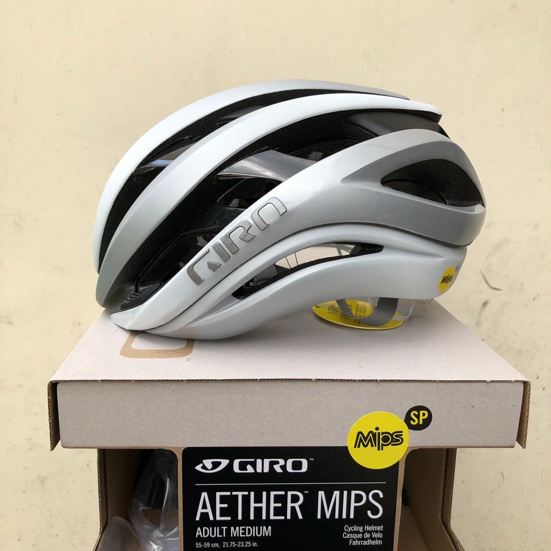 giro aether flash