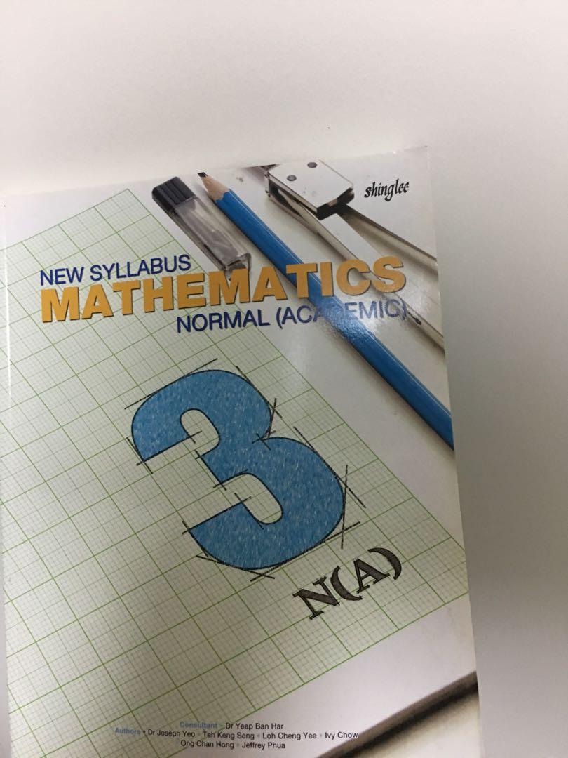 new_syllabus_mathematics_normal_academic_sec_3_1541864649_f8149e37_progressive.jpg