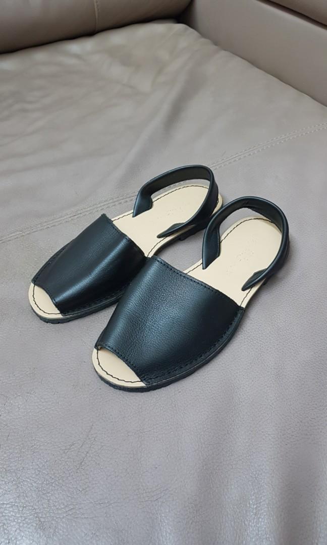 Next best sale uk sandals
