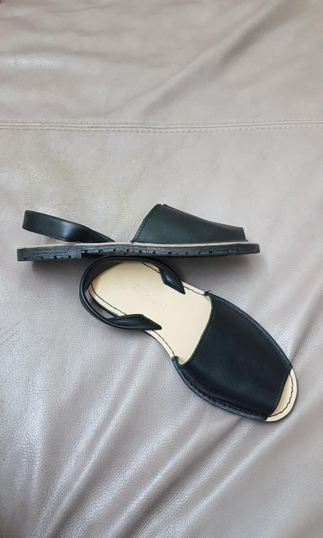 Next sales uk sandals