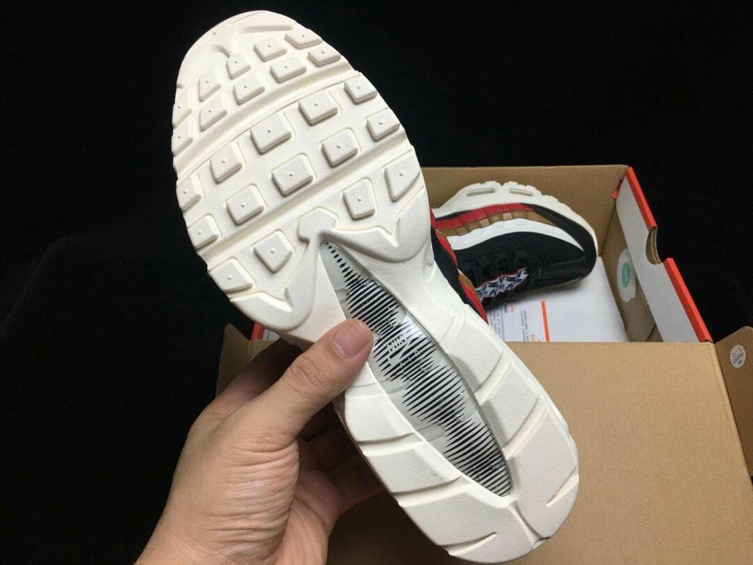 Air max 95 under 50 new arrivals