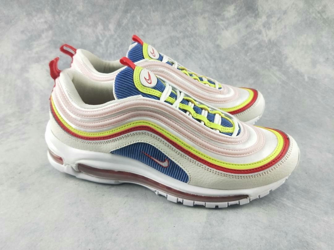 Nike Air Max 97 Corduroy