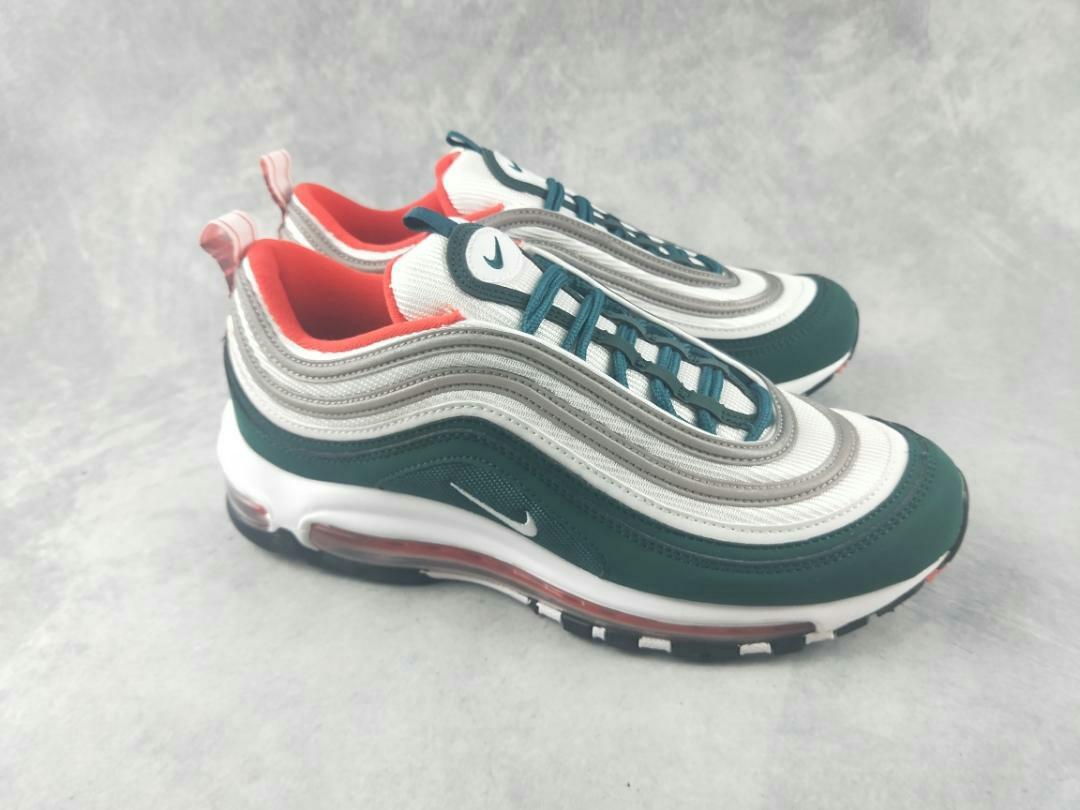 air max 97 hurricane
