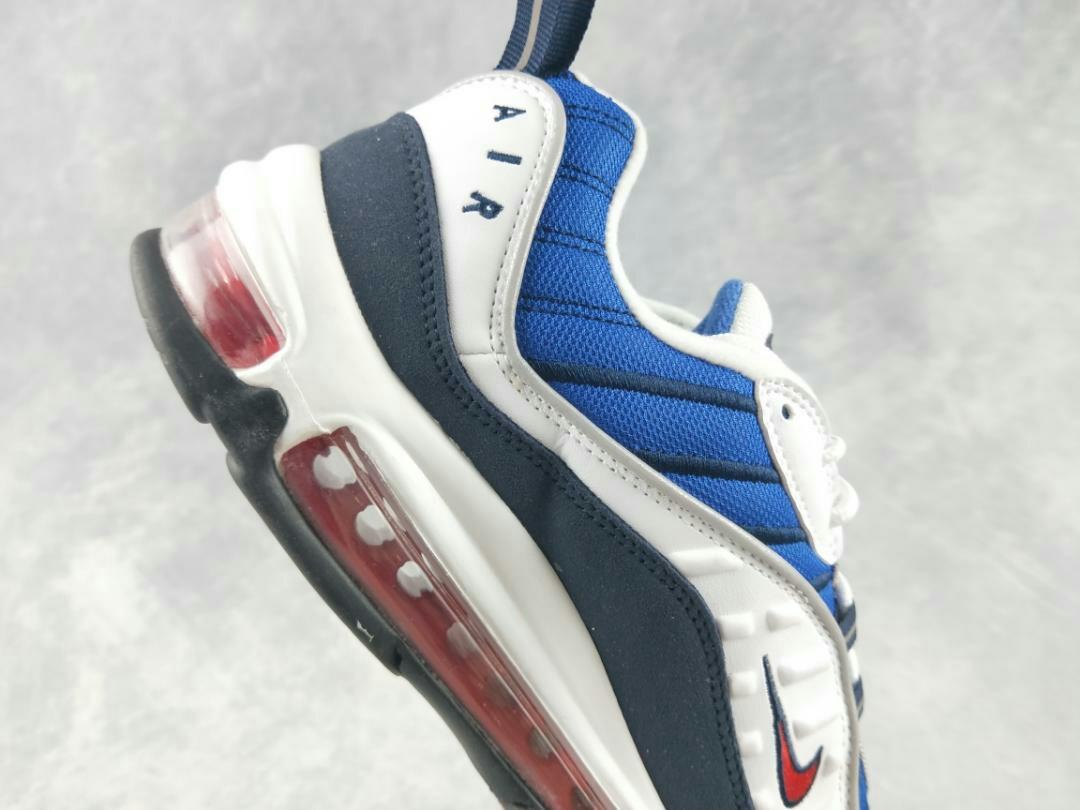 nike air max 98 og gundam