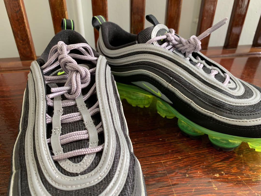 Nike air vapormax store 97 japan og hybrid
