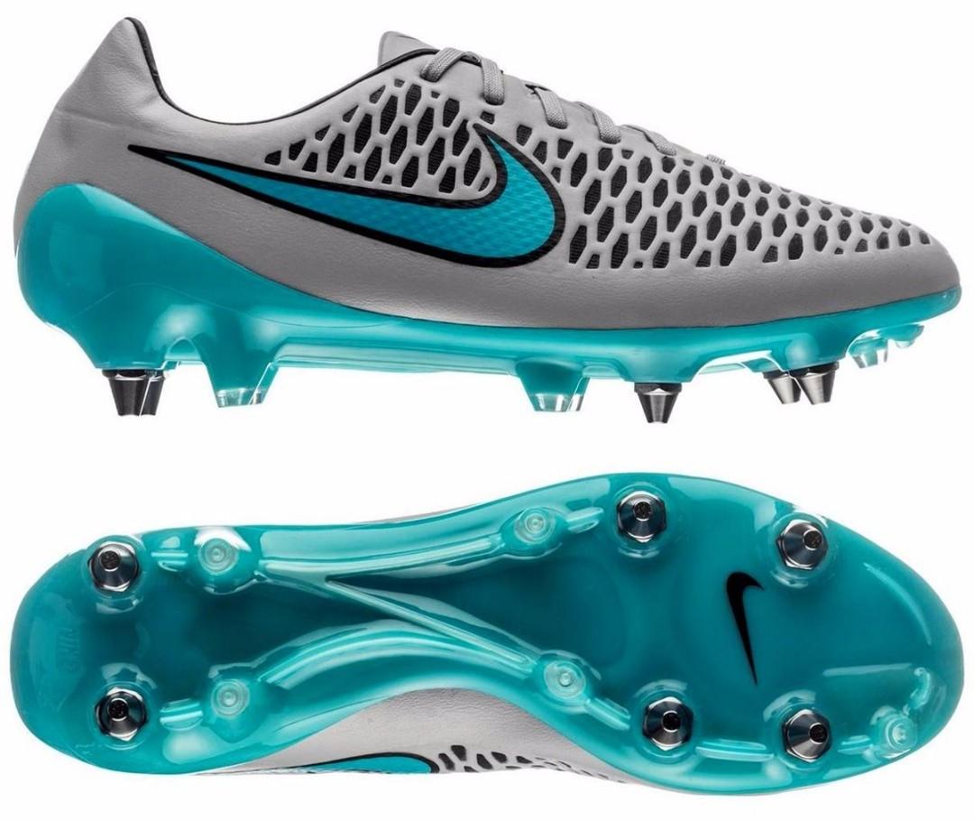 nike magista opus sg pro