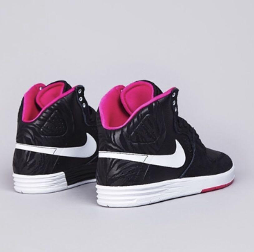 nike paul rodriguez 7 high