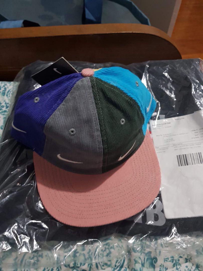 sean wotherspoon accessories