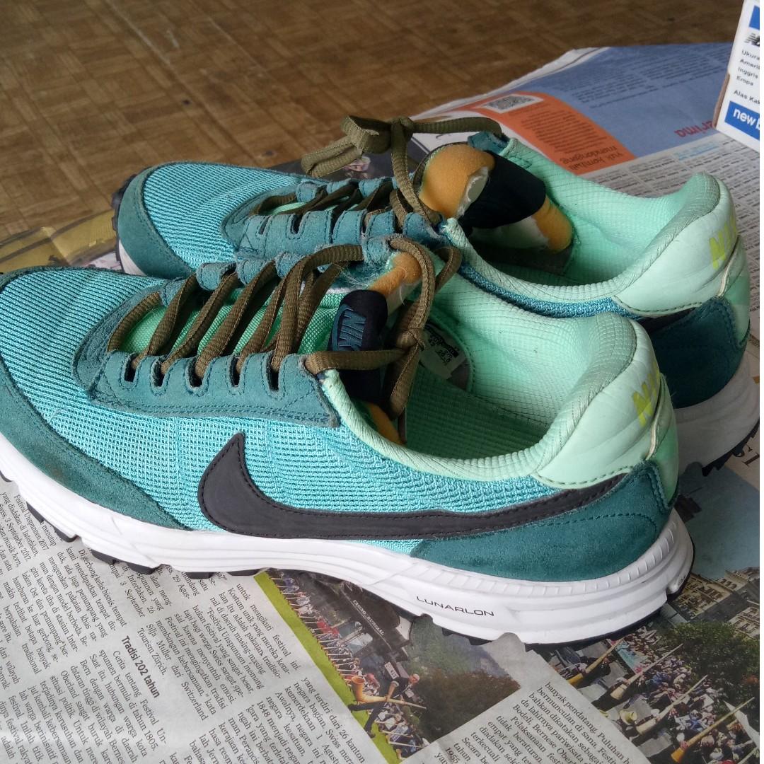 Sepatu 2025 nike malaysia