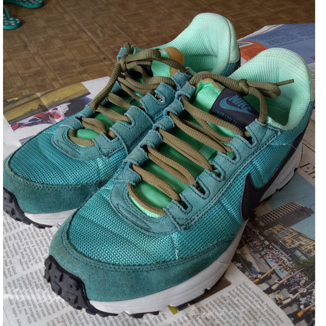 Sepatu nike sales malaysia