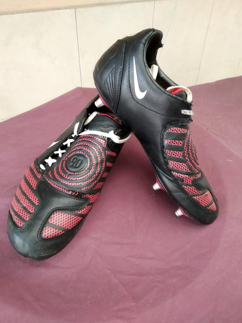 Nike total discount 90 1