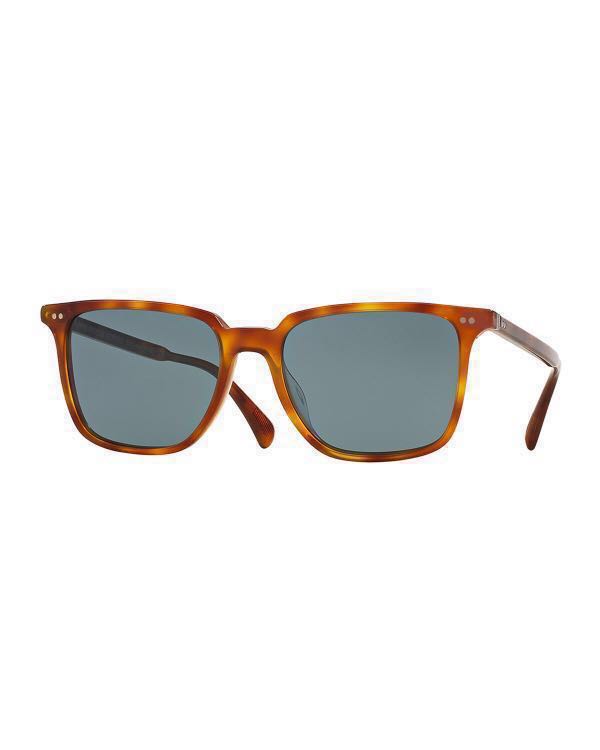 Opll new arrivals oliver peoples