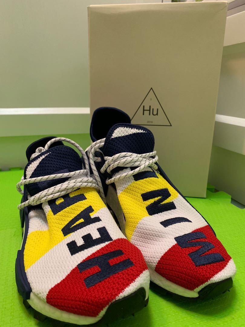 superstar 80s deluxe online