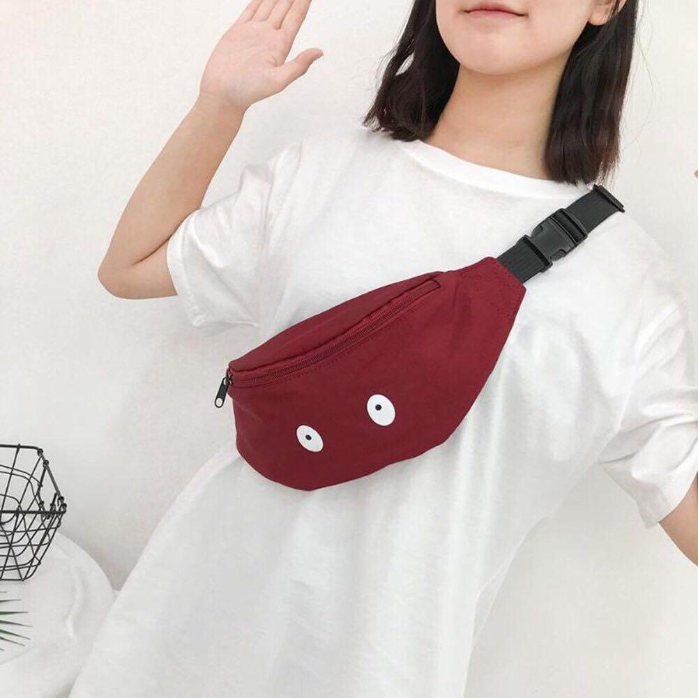 sakroots clearance