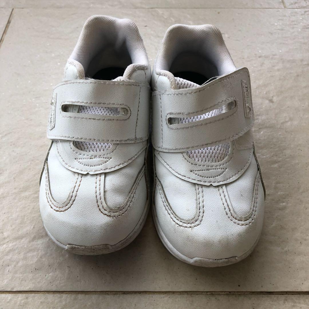 kids school shoes sale