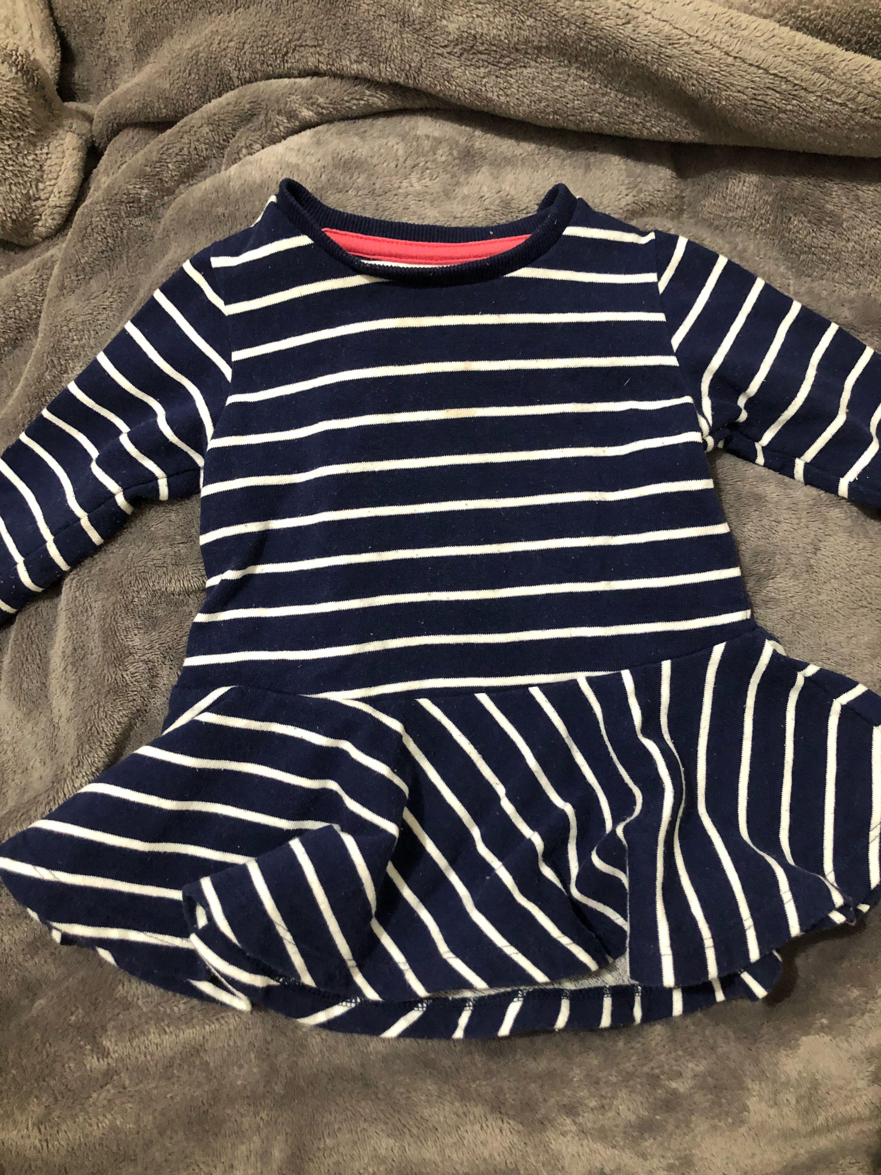 m&s newborn baby boy clothes