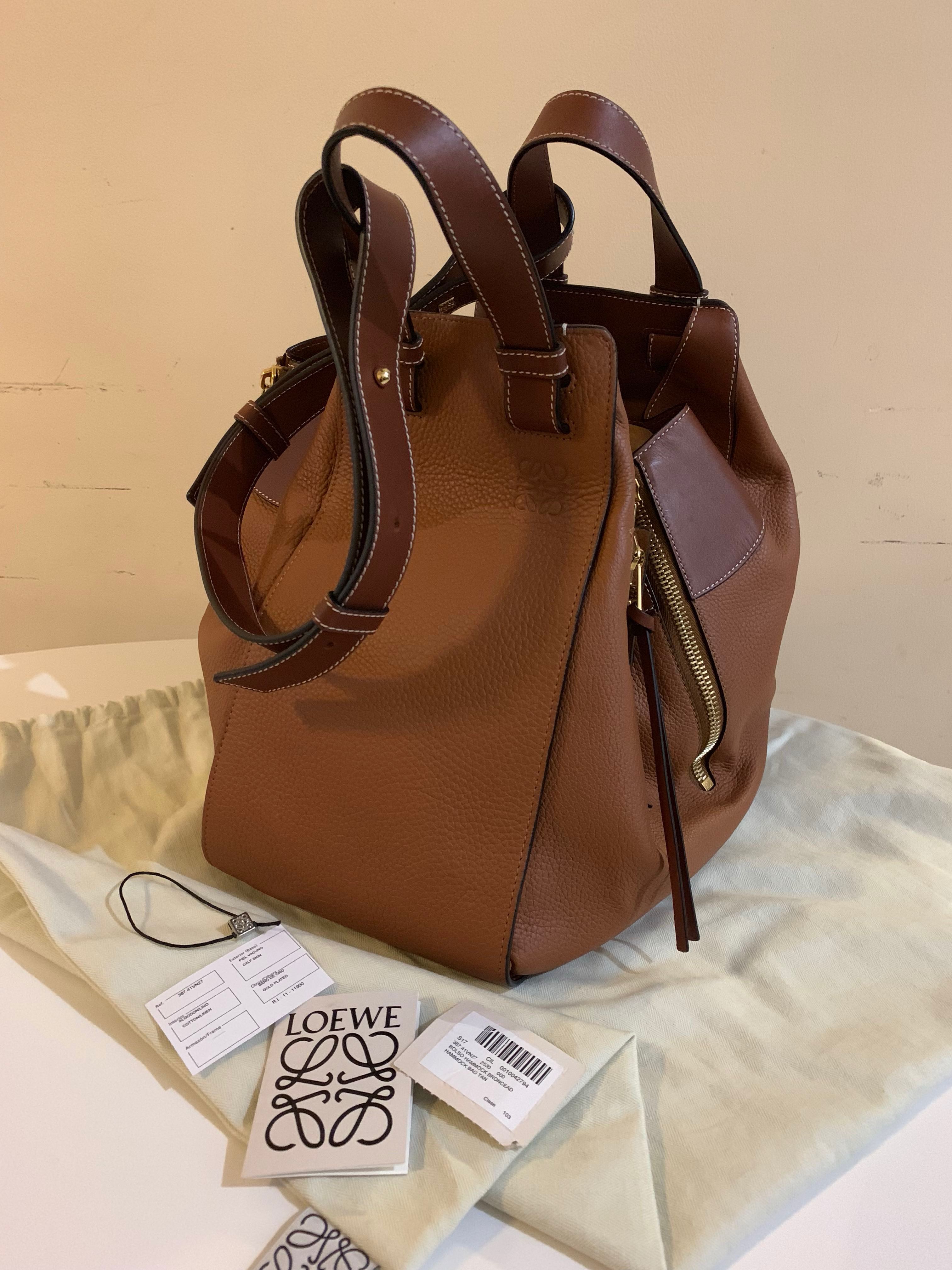 Loewe bag price philippines store