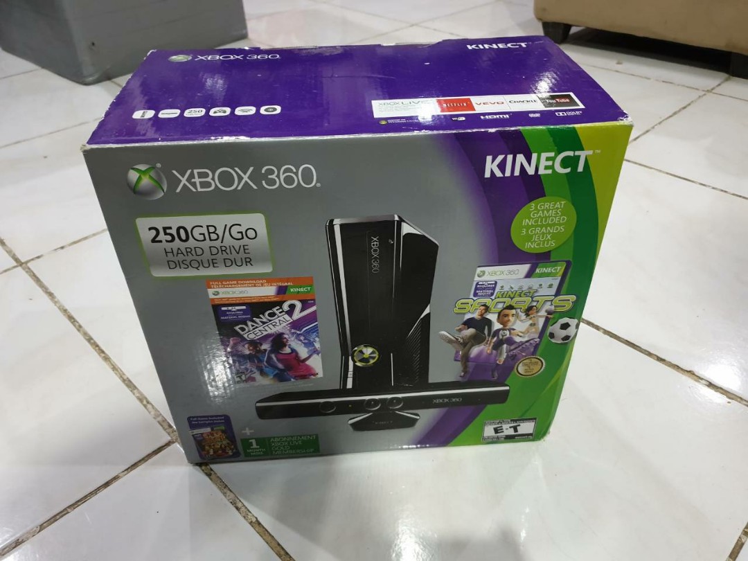 original xbox one price used