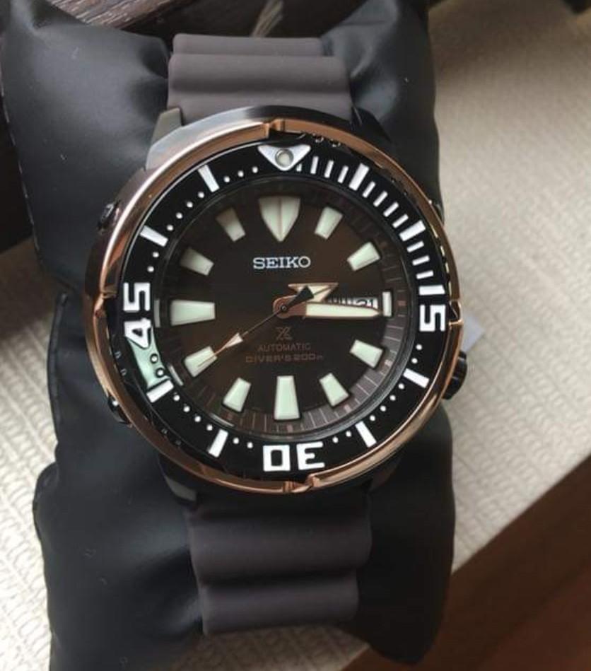 seiko srpd14